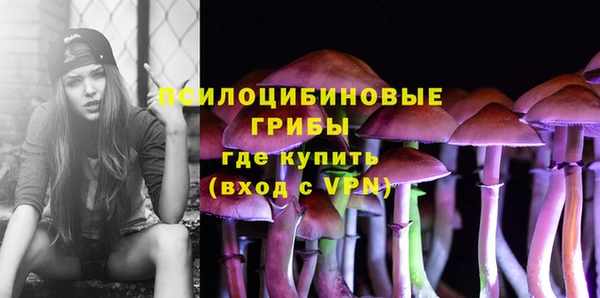 a pvp Балахна