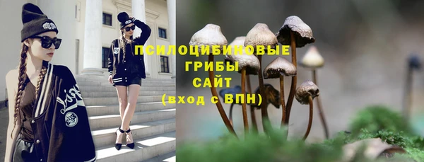 альфа пвп Коряжма