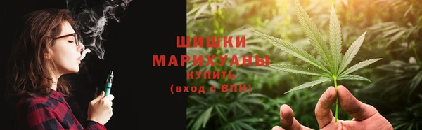 ГАЛЛЮЦИНОГЕННЫЕ ГРИБЫ Балабаново