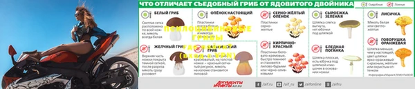 мет Баксан