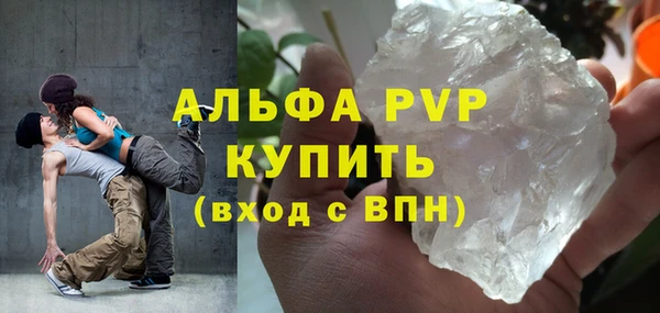 ГАЛЛЮЦИНОГЕННЫЕ ГРИБЫ Балабаново